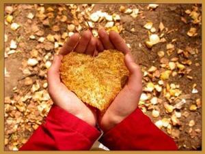 Courtesy of diapersanddivinity.com.