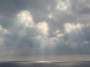 rays_of_light-480x360