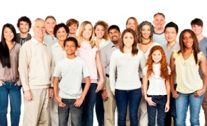 multi-generational