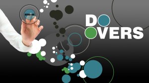 Courtesy of www.carbonthree.com.