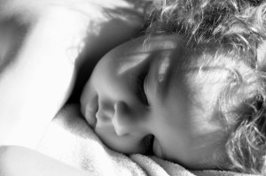 -courtesy of http://howmanyarethere.net/how-many-hours-a-child-must-sleep-in-a-day/