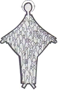 -courtesy of dwellingintheword.wordpress.com