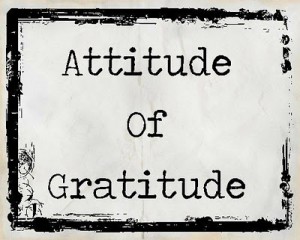 Courtesy of http://www.kihealing1.com/tag/gratitude-365
