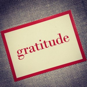 Courtesy of http://www.budaao.com/daily-life/add-a-daily-dose-of-gratitude/