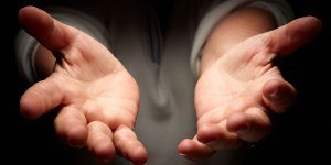 -Courtesy of http://vividlife.me/ultimate/33329/a-guide-to-practical-compassion/