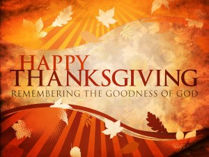 Courtesy of http://metropraise.blogspot.com/2012/11/the-history-of-thanksgiving-in-united.html