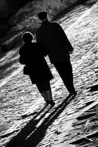 Courtsey of http://www.momentaryawe.com/blog/walking-into-the-light/