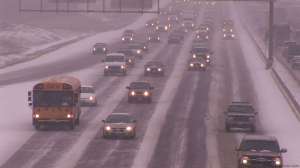 Courtesy of http://www.driversedguru.com/drivers-ed-training-exercises/stage-4/stage-4-driving-in-hazardous-conditions/