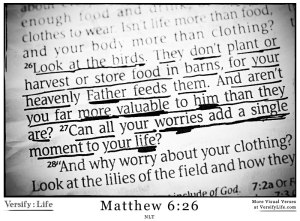 Courtesy of http://www.versifylife.com/category/topical/worry/page/2/