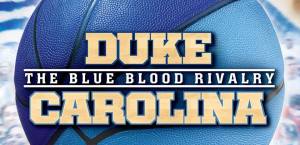 Courtesy of http://chapelboro.com/calendars/duke-carolina-the-blue-blood-rivalry-2/