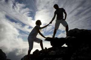 Courtesy of http://healthland.time.com/tag/humility/