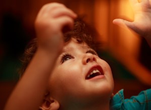 Courtesy of http://www.garylellis.org/tag/delight-yourself-in-the-lord-and-he-will-give-you-the-desires-of-your-heart/