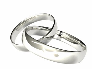 Courtesy of http://www.carbonfiberweddingbands.org/wedding-bands/