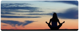 Courtesy of http://collegesoup.org/2011/03/31/reducing-college-test-anxiety/