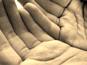 Courtesy of http://www.alisonslist.com/healing-for-life-day-6-a-healing-hour/