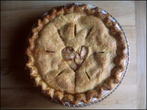 Courtesy of http://oneperfectpie.wordpress.com/tag/fall-pie/