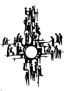 Courtesy of http://imgarcade.com/1/christian-stewardship-clip-art/