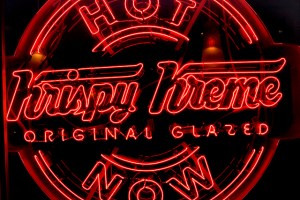 Courtesy of https://www.flickr.com/photos/lorikay/172625272/