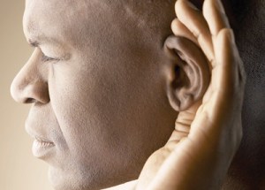 Courtesy of http://americancatholiccouncil.org/2013/08/16/newsletter-august-11/