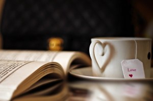 Photo credit: http://www.lovethispic.com/image/45062/cup-of-tea