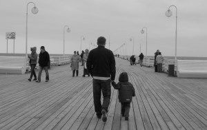 Photo credit:  http://www.thegospelcoalition.org/article/when-fathers-day-hurts