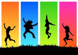 Photo credit: http://urfamilies.org/full-of-joy-in-the-lord/