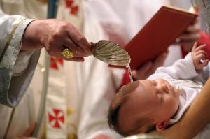 Photo credit:  http://www.holyangelssturgis.org/sacraments/baptism/