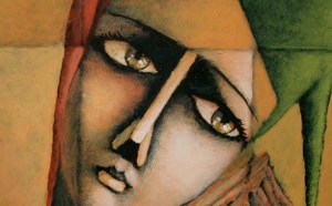 Photo credit: http://www.artforhumanity.org/