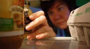 Photo credit:  https://www.finedininglovers.com/blog/news-trends/waste-food-project/