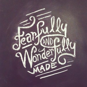 Photo credit:  http://jennawaters.com/fruitful-fearful-wonderful/