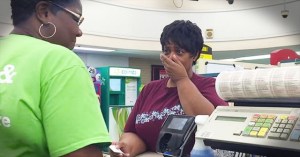 Photo credit:  http://www.kiss925.com/2015/07/16/watch-man-surprises-strangers-by-paying-for-their-groceries/