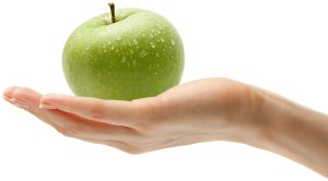 Photo credit:  http://callahandesign.biz/home/