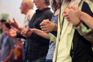 Photo credit:  http://newmanec.com/parish/prayers/