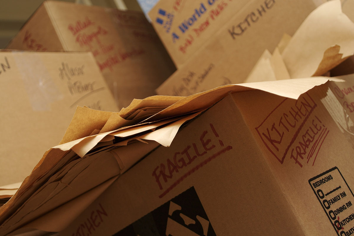 MovingDay_081415_main