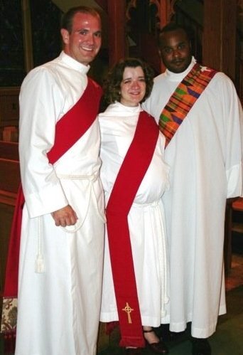 4792_115739632564_7119988_n