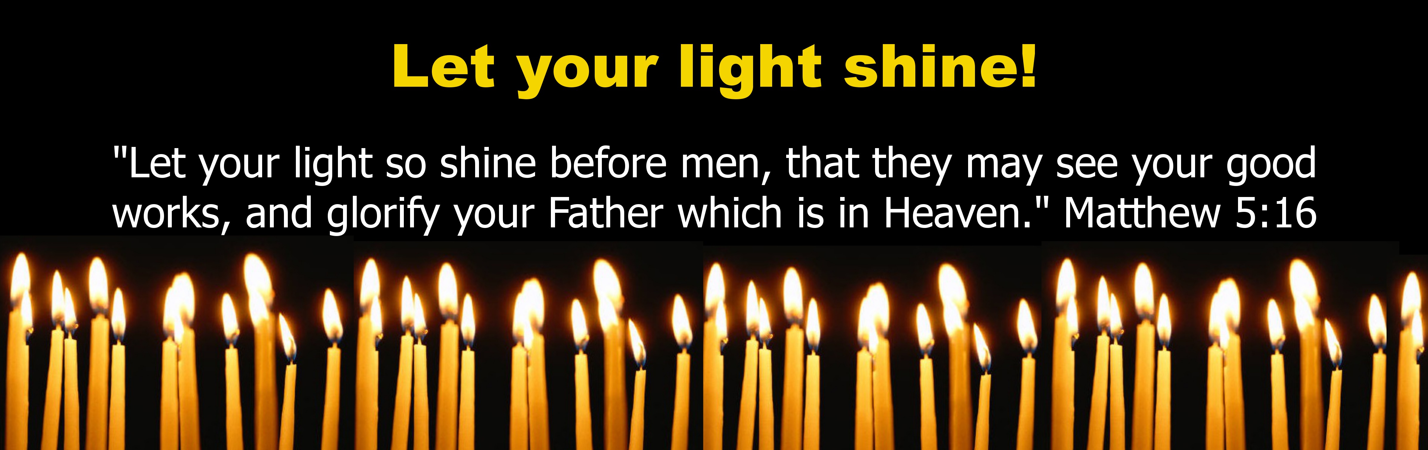 Let-Your-Light-Shine-Banner