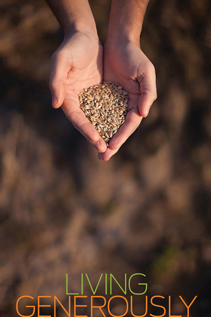 tens2016logo7x12webonly