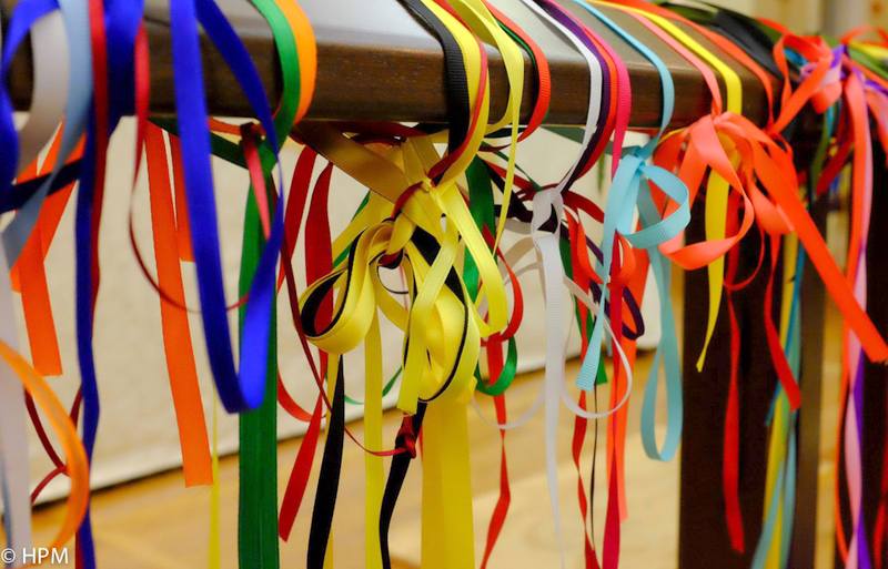 14917060_1270799702976287_658328143983009977_o