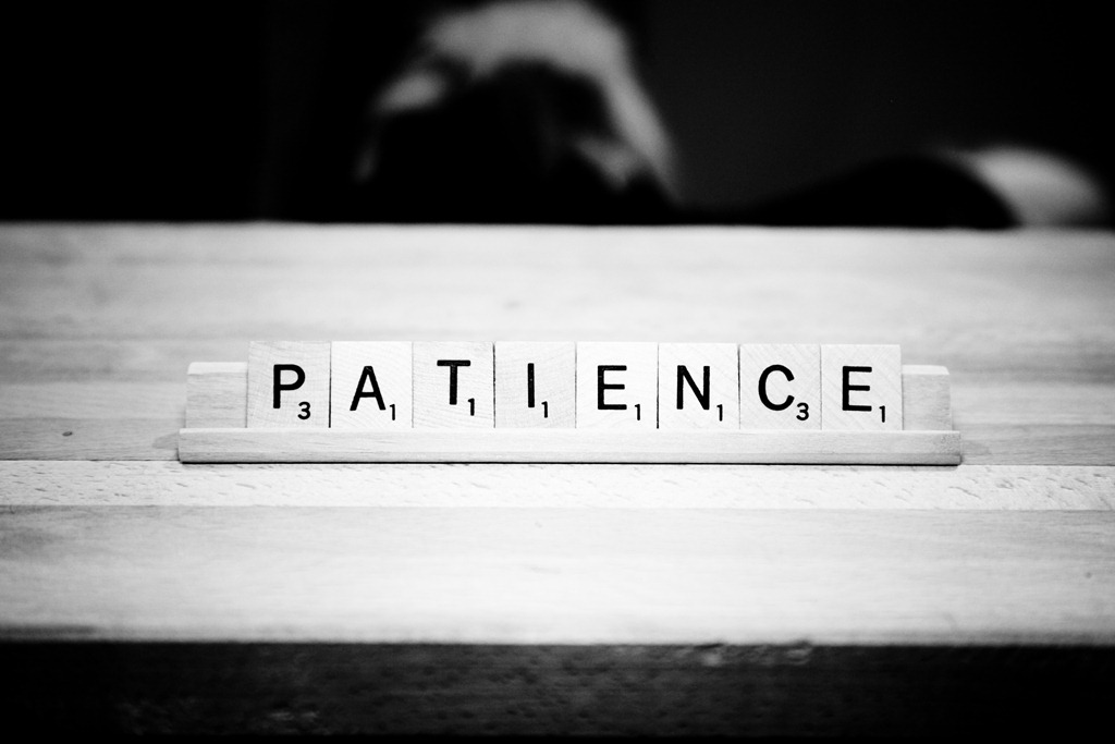 gods-patience