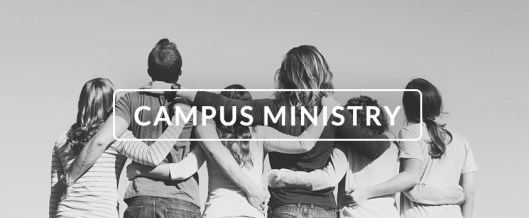 842x347-WELS-CampusMinistry