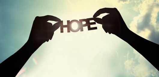 hope (1)