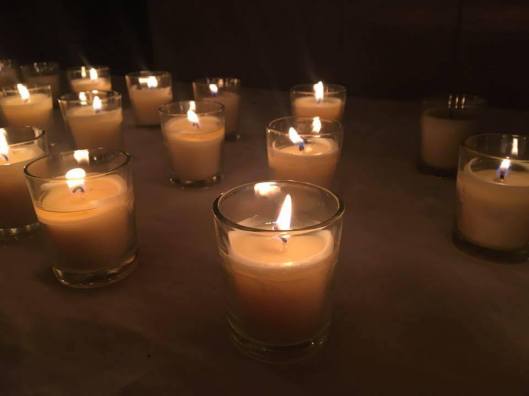 17903433_10155696878822565_4685487522288081020_n