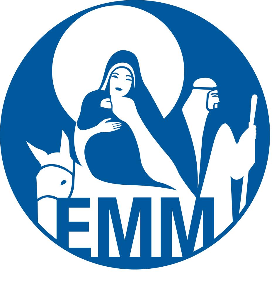 EMM_logo