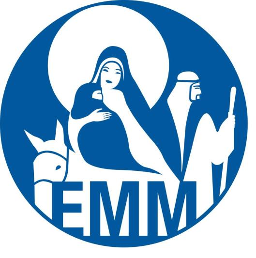 EMM_logo