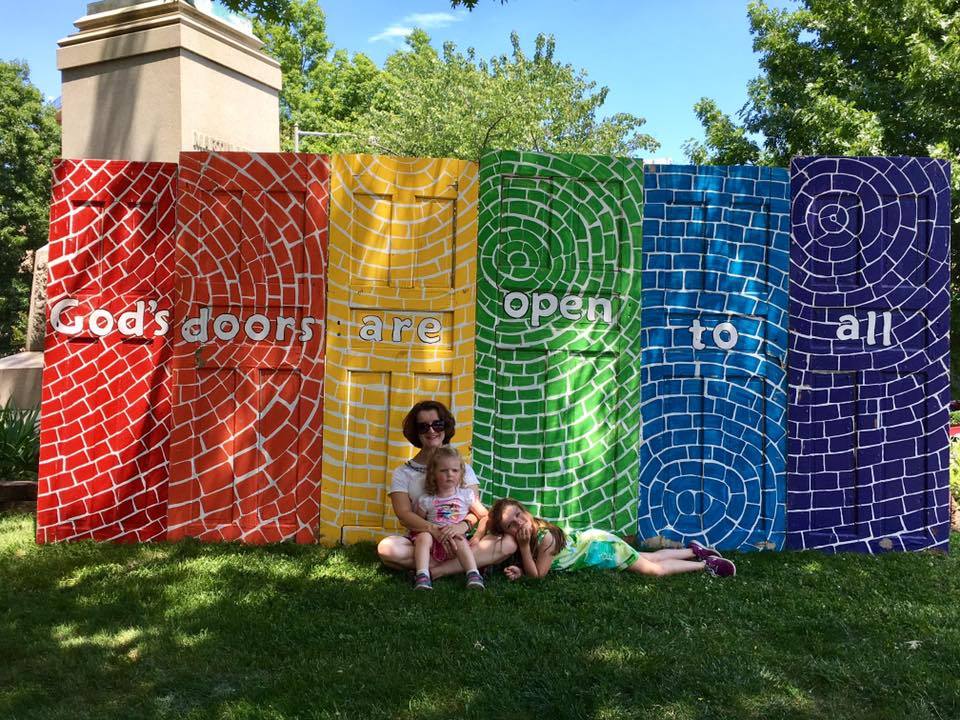 19060191_10155029443210379_5630596855440230652_n