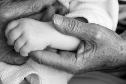 worlds-oldest-new-father