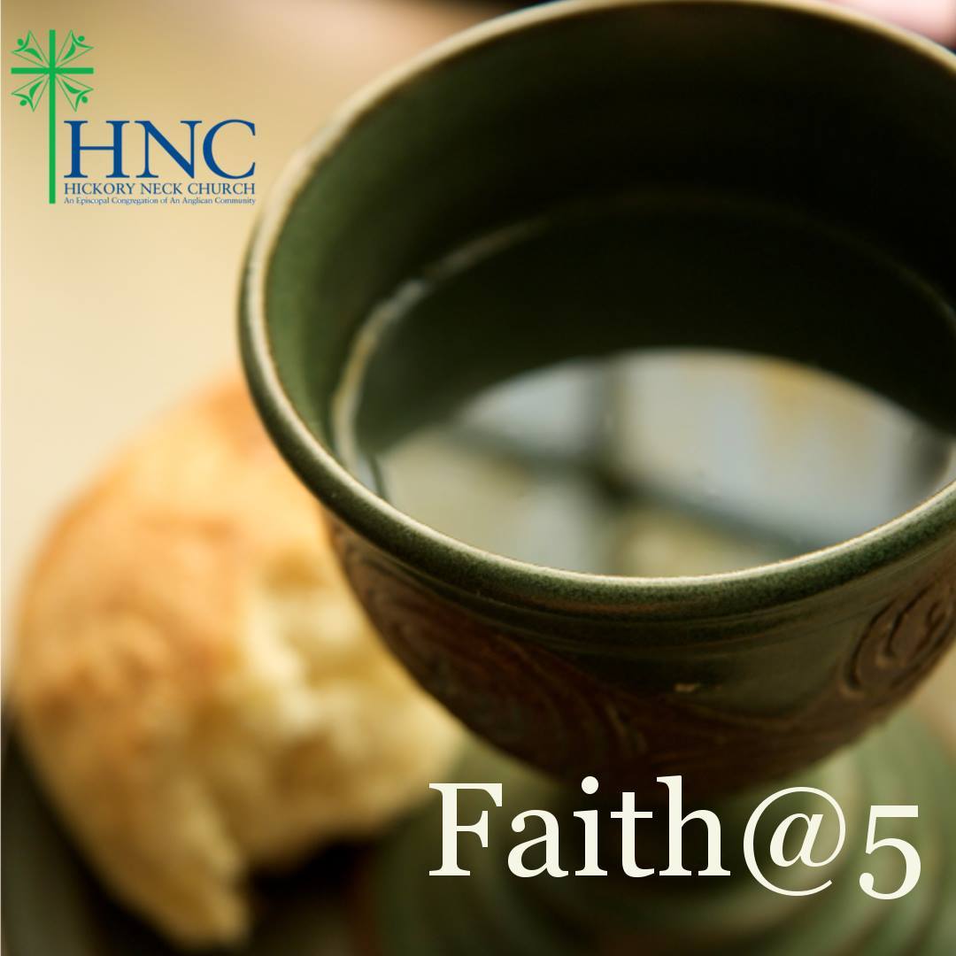 19264649_1524550660934522_2960725217281690693_o