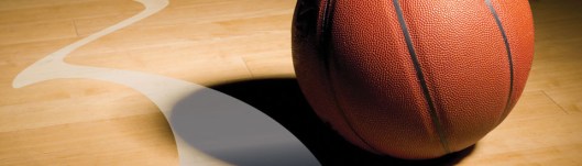 banner-top-basketball-960x275-960x275