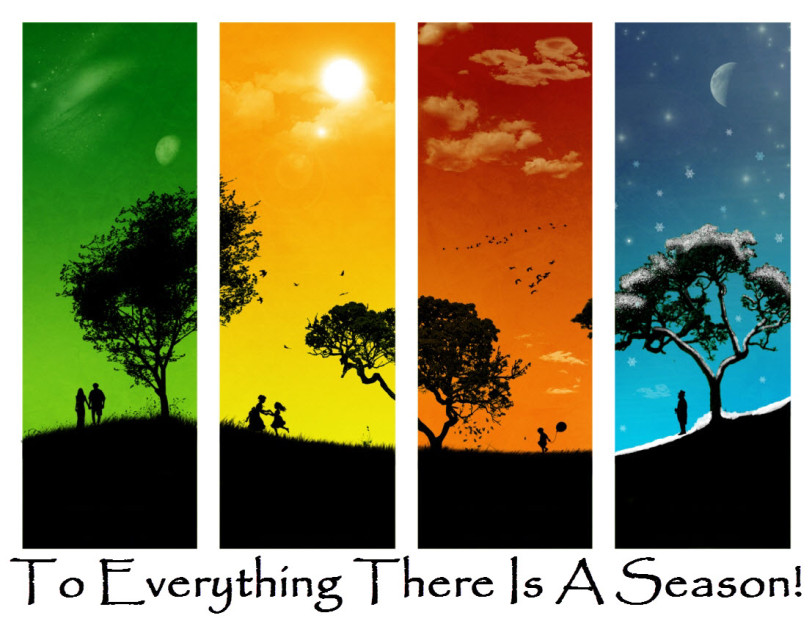 to-everything-there-is-a-season-orlando-espinosa