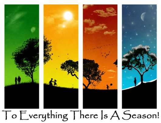 to-everything-there-is-a-season-orlando-espinosa